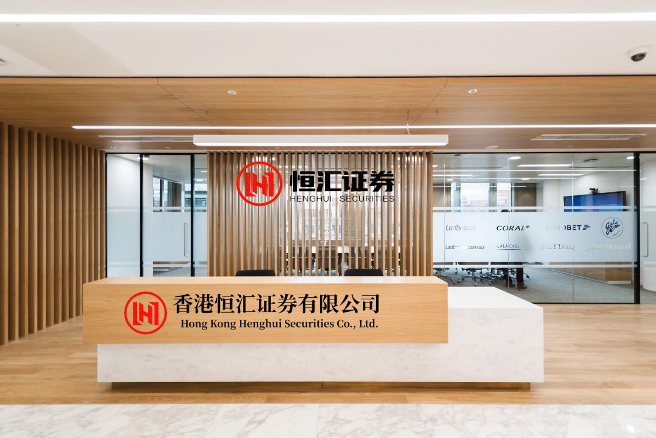 大赢家 泽连斯基：特朗普要求乌方单方让步“不公平”